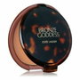 Estée Lauder BRONZE GODDESS Bronceador en Polvo 04-deep