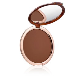 Estée Lauder BRONZE GODDESS Bronceador en Polvo 04-deep
