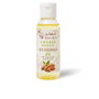 Les Huiles De Balqis AMANDE DOUCE Aceite de Almendras Dulces Virgen 100% Orgánico 50 ml