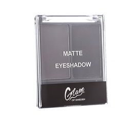 MATTE eyesahadow