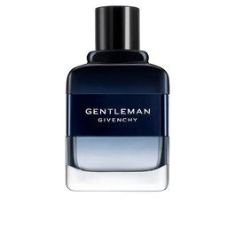 Givenchy Gentleman Eau de Toilette Intense 60 ml
