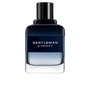 Givenchy Gentleman Eau de Toilette Intense 60 ml