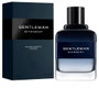Givenchy Gentleman Eau de Toilette Intense 60 ml