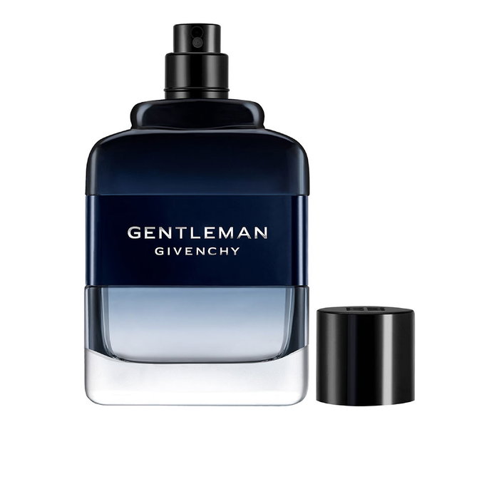Givenchy Gentleman Eau de Toilette Intense 60 ml Givenchy Gentleman Eau de Toilette Intense 60 ml