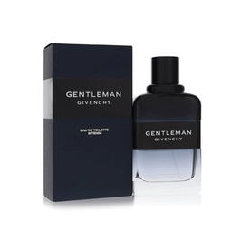 Givenchy Gentleman Eau de Toilette Intense 60 ml