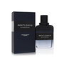 Givenchy Gentleman Eau de Toilette Intense 60 ml