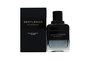Givenchy Gentleman Eau de Toilette Intense 60 ml