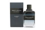Givenchy Gentleman Eau de Toilette Intense 100 ml
