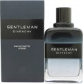 Givenchy Gentleman Intense Eau de Toilette 100 ml