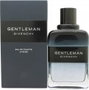Givenchy Gentleman Intense Eau de Toilette 100 ml
