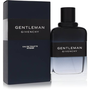 Givenchy Gentleman Eau de Toilette Intense 100 ml