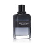 Givenchy Gentleman Eau de Toilette Intense 100 ml