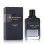 Givenchy Gentleman Eau de Toilette Intense 100 ml