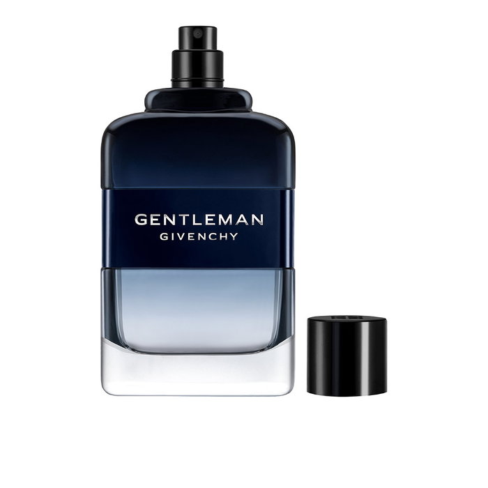 Givenchy Gentleman Eau de Toilette Intense 100 ml