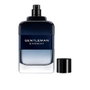 Givenchy Gentleman Eau de Toilette Intense 100 ml