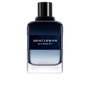 Givenchy Gentleman Eau de Toilette Intense 100 ml