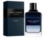 Givenchy Gentleman Eau de Toilette Intense 100 ml