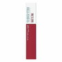 Maybelline Superstay Matte Ink #325-shot caller