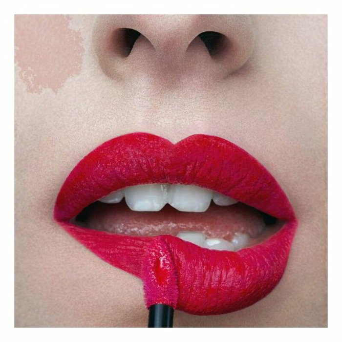 Maybelline Superstay Matte Ink #325-shot caller