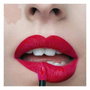 Maybelline Superstay Matte Ink #325-shot caller