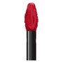 Maybelline Superstay Matte Ink #325-shot caller