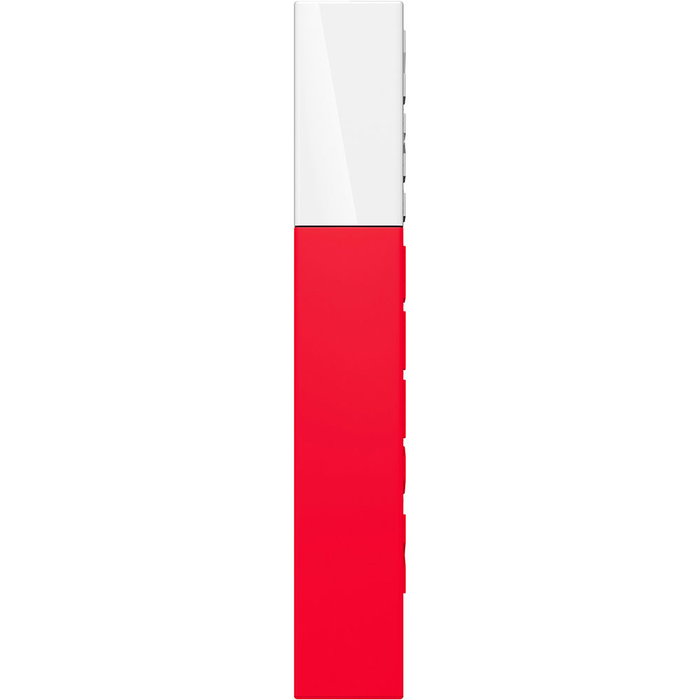 Maybelline SUPERSTAY matte ink #325-shot caller 5 ml Labial Larga Duración Resistente Transferencia