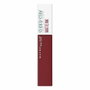 Maybelline Superstay Matte Ink #340-exhilarator