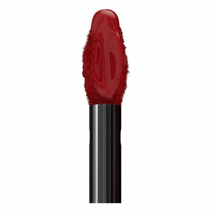Maybelline Superstay Matte Ink #340-exhilarator