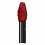 Maybelline Superstay Matte Ink #340-exhilarator