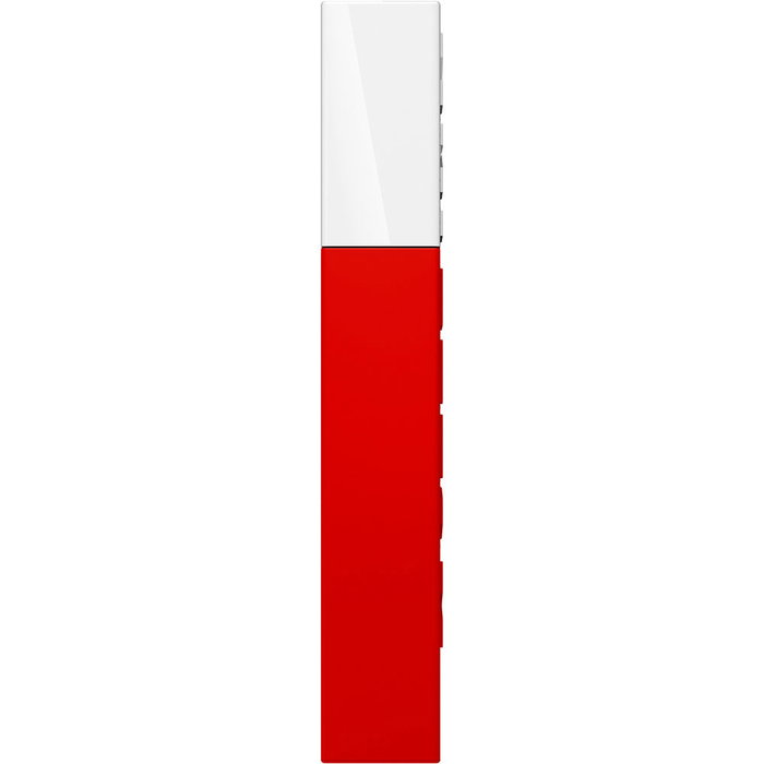 Maybelline Superstay Matte Ink #340-exhilarator