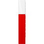 Maybelline Superstay Matte Ink #340-exhilarator