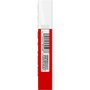 Maybelline Superstay Matte Ink #340-exhilarator