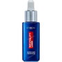 L'Oréal Paris Revitalift Láser Retinol Puro Sérum Noche 30 ml