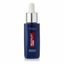 L'Oréal Paris Revitalift Láser Retinol Puro Sérum Noche 30 ml