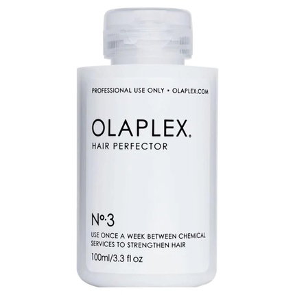 Olaplex Nº3 Hair Perfector 100 ml
