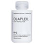 Olaplex Nº3 Hair Perfector 100 ml