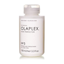 Olaplex No. 3 Hair Perfector Tratamiento Reparador Fortalecedor 100 ml