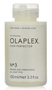 Olaplex No. 3 Hair Perfector Tratamiento Reparador Fortalecedor 100 ml