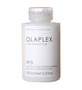 Olaplex No. 3 Hair Perfector Tratamiento Reparador Fortalecedor 100 ml