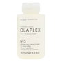 Olaplex Nº3 Hair Perfector 100 ml