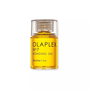 Olaplex Nº7 Bonding Oil 30 ml