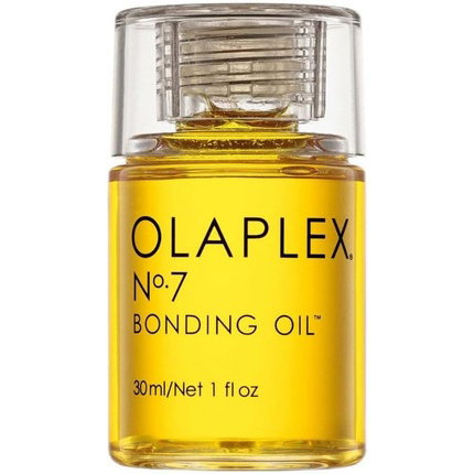 Olaplex Nº7 Bonding Oil 30 ml Olaplex Nº7 Bonding Oil 30 ml
