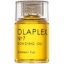 Olaplex Nº7 Bonding Oil 30 ml