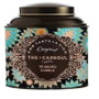 The Capsoul Té Negro con Canela a Granel 100 g