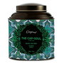The Capsoul Té Negro Menta 100 g