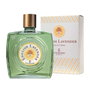 Atkinsons English Lavender Eau de Toilette para Hombre 320 ml