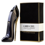 Carolina Herrera Good Girl Eau de Parfum 80 ml