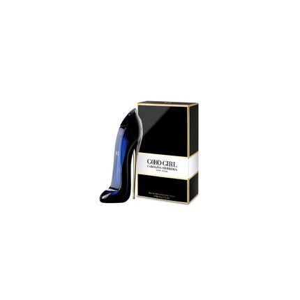 Carolina Herrera Good Girl Eau de Parfum 80 ml