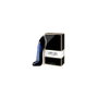 Carolina Herrera Good Girl Eau de Parfum 80 ml