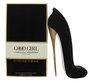 Carolina Herrera Good Girl Eau de Parfum 80 ml